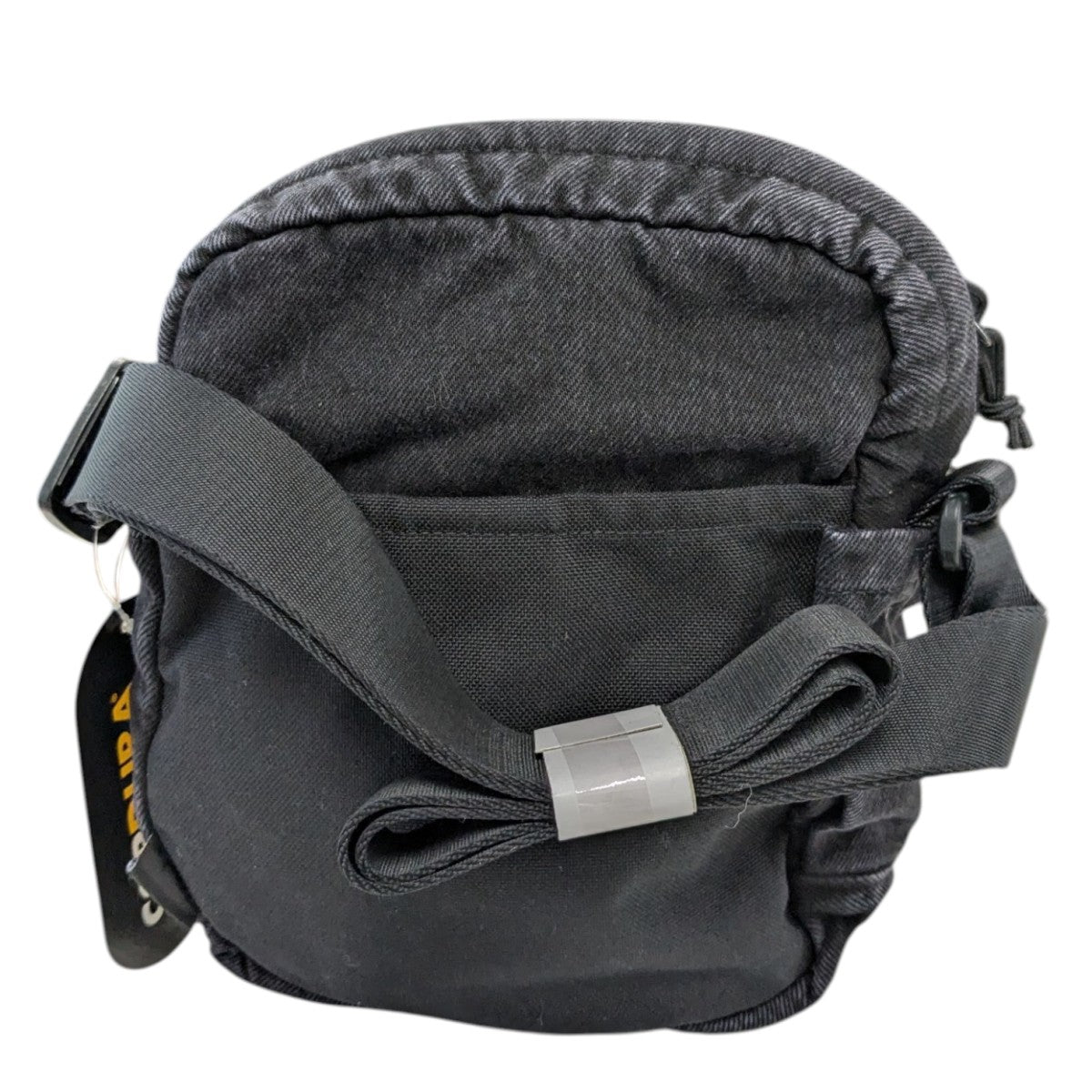 シュプリーム　ショルダーバッグ　デニム　2025 Supreme シュプリーム 2025AW Denim Shoulder Bag デニム