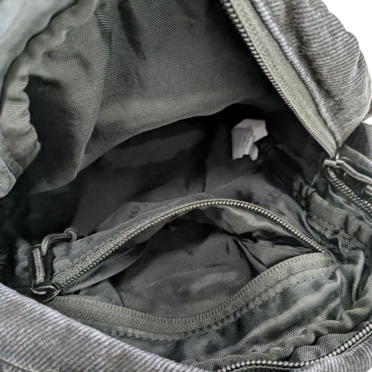 supreme 25AW denim shoulder bag 新品未使用 ☆25AW WEEK1☆Supreme Denim Shoulder Bag (Supreme/ショルダー