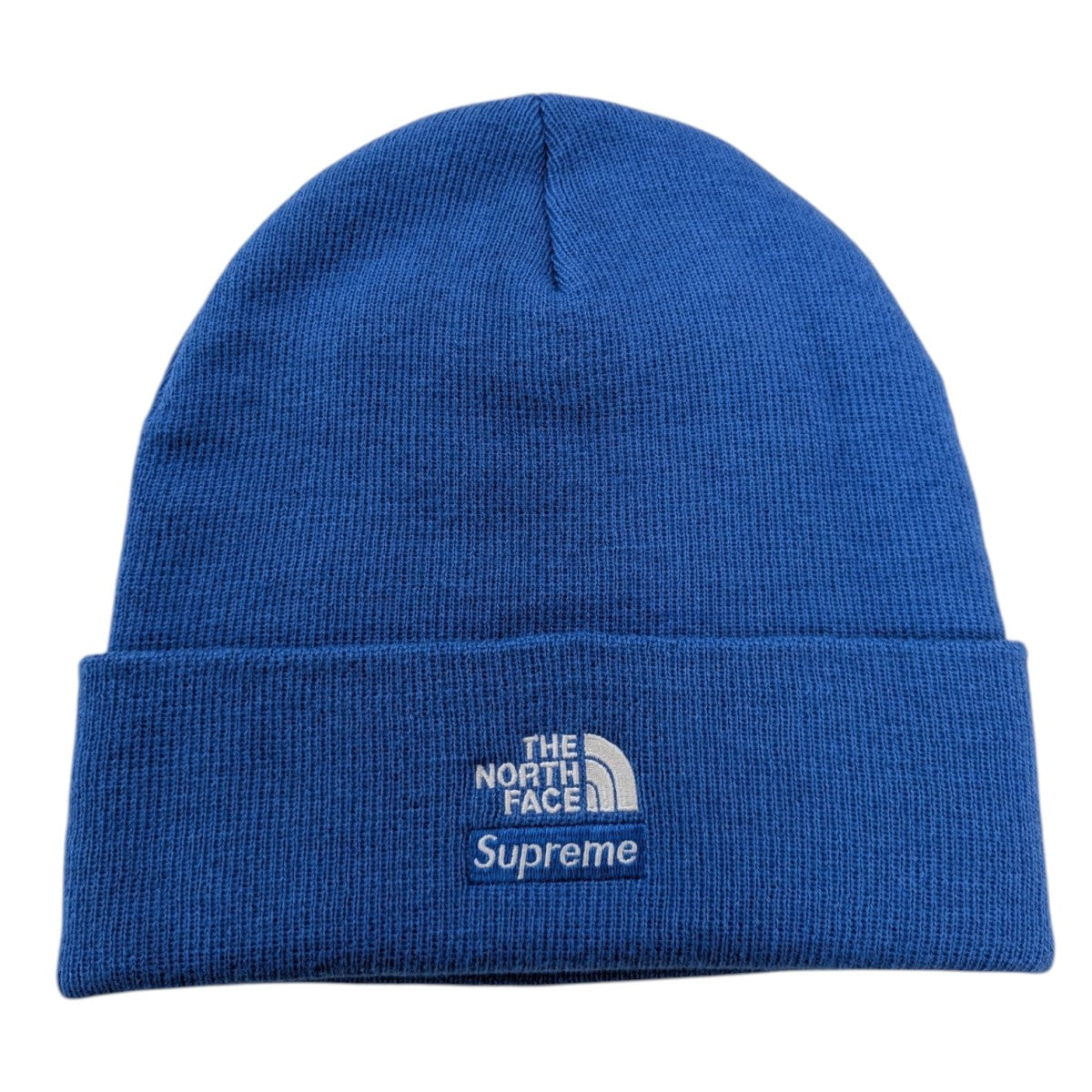 24AWTNF BEANIEビーニーNN52450I
