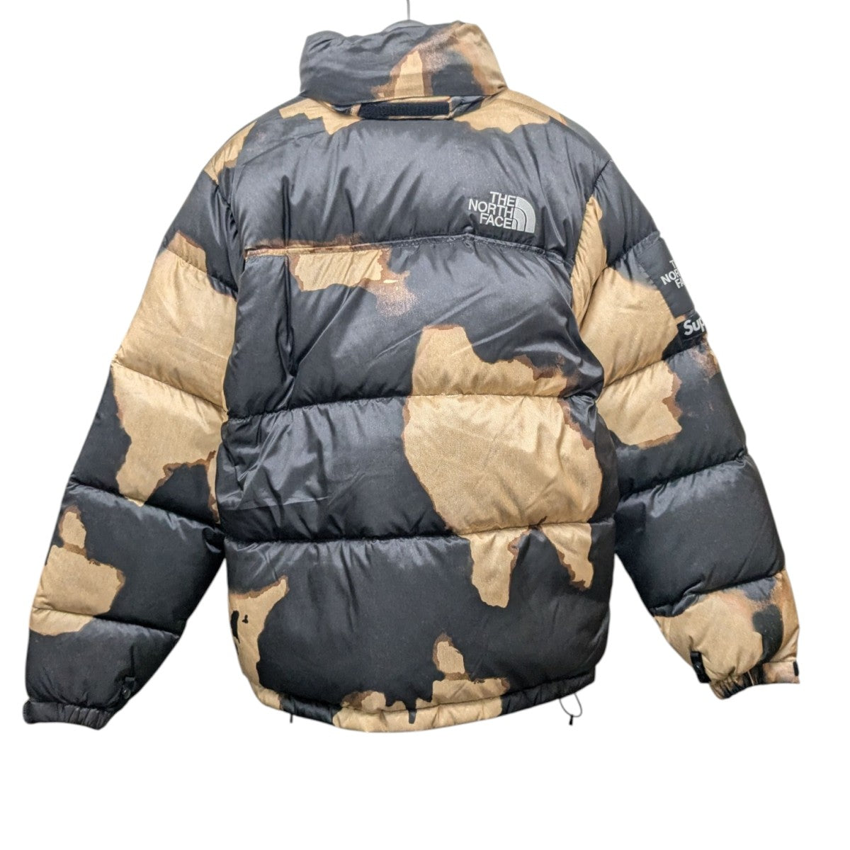 ジャケット・アウター Supreme 23fw Moleskin Work Jacket Supreme Moleskin Work Jacket (FW23) - $228