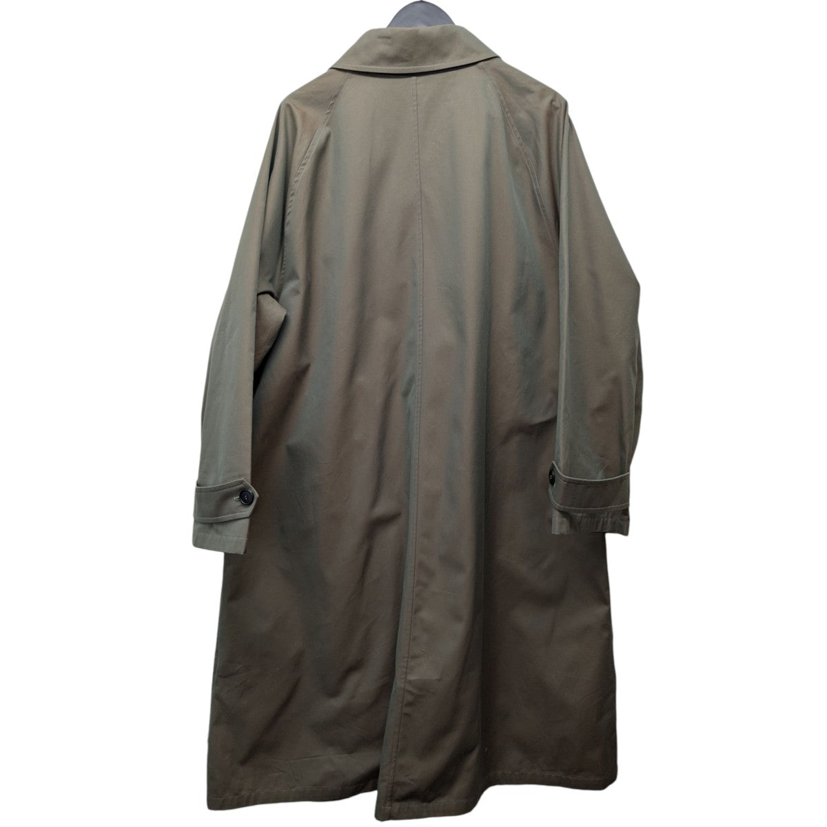 ARIES ナイロンコート ARIES(アリーズ) / CLASSIC WINDCHEATER JACKET/ナイロン