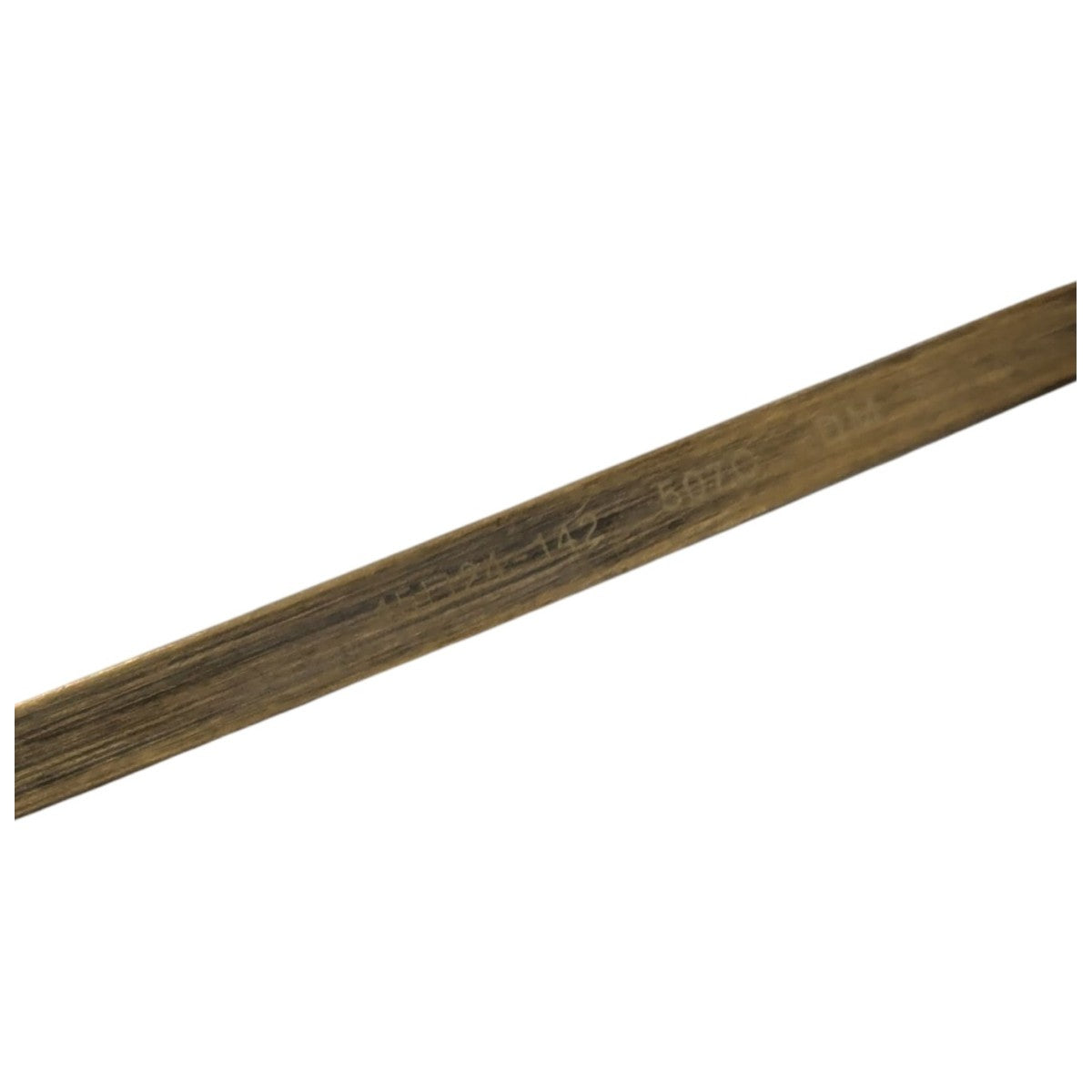 OLIVER PEOPLES(オリバーピープルズ) 「507C」クリップオンサングラス