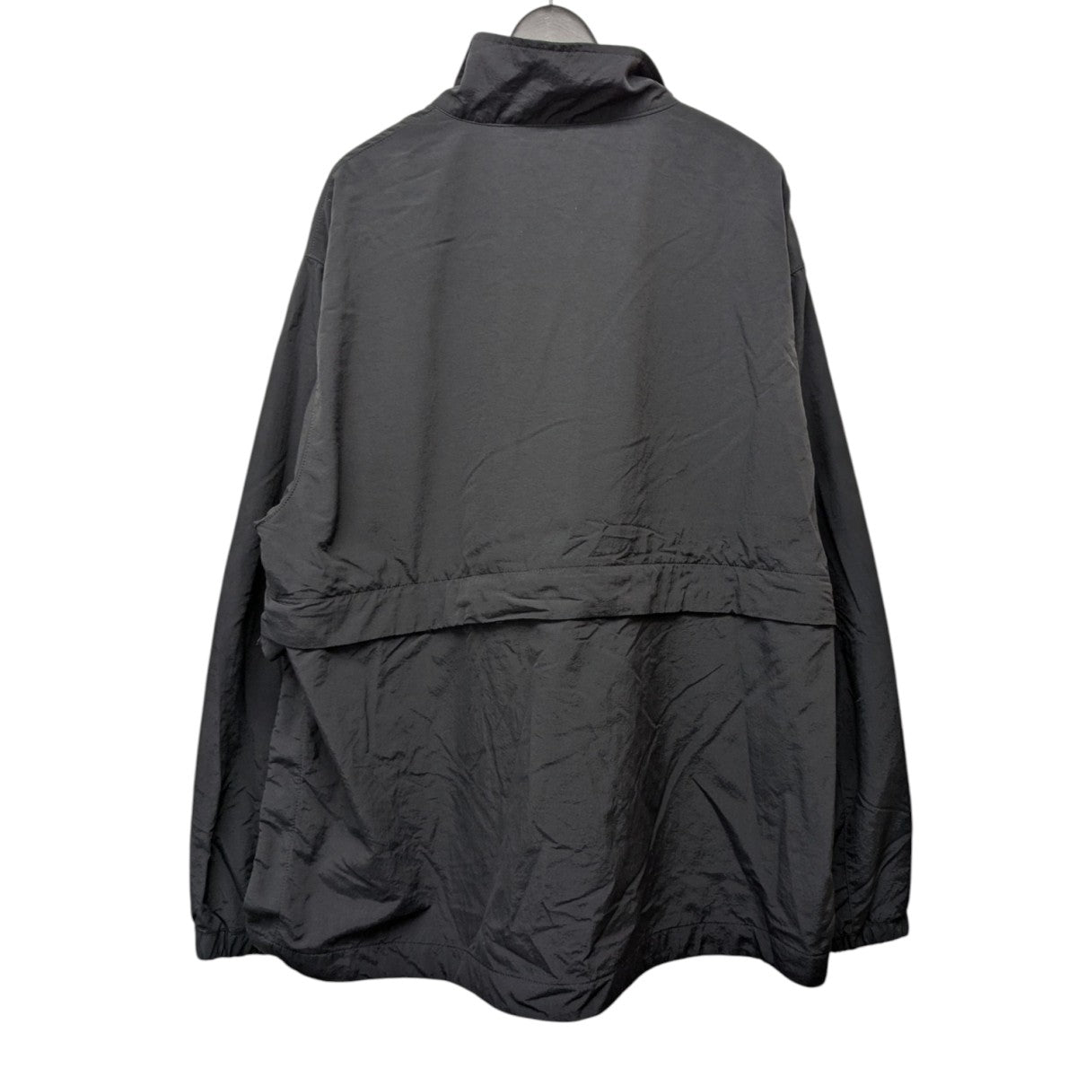 Ballperson Jacketボールパーソンジャケット86-18-0122-142