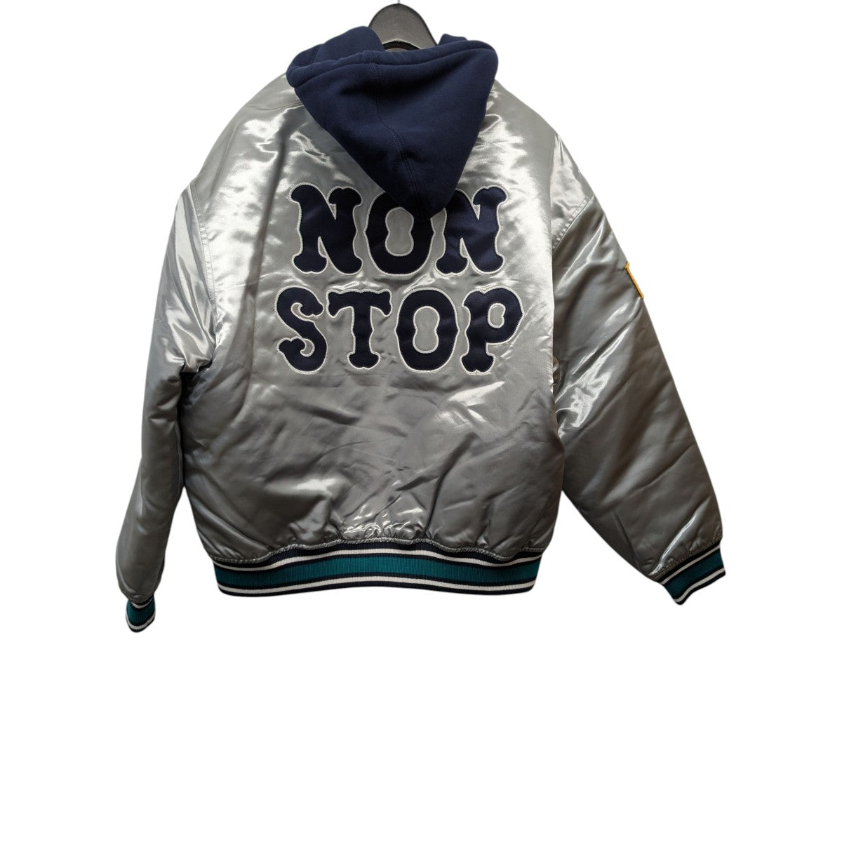 supreme undercover ジャケット SUPREME(シュプリーム) 23SS UNDERCOVER Studded BDU Jacket