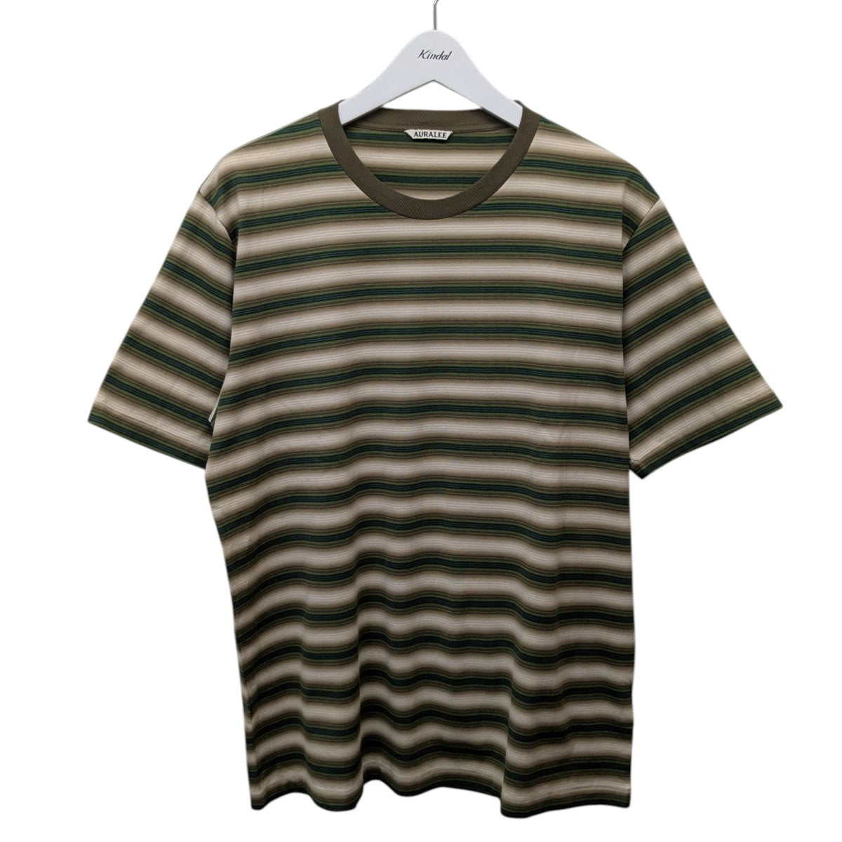 ENNOY（エンノイ）中古・古着オンライン通販 | Kindal