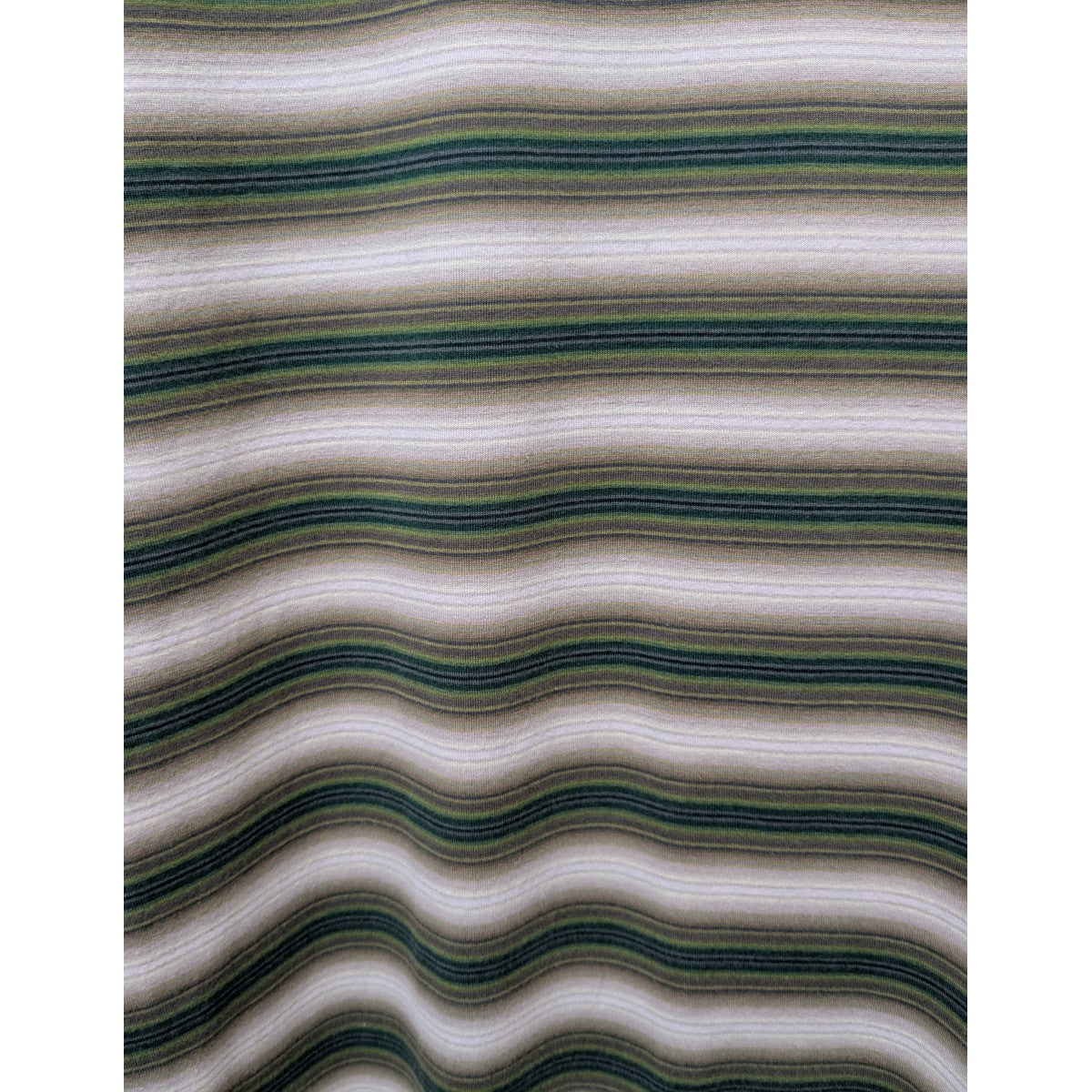 新品未使用　AURALEE 25AW ボーダーTシャツ　サイズ4 新品未使用 AURALEE 25AW ボーダーTシャツ サイズ4 - メルカリ