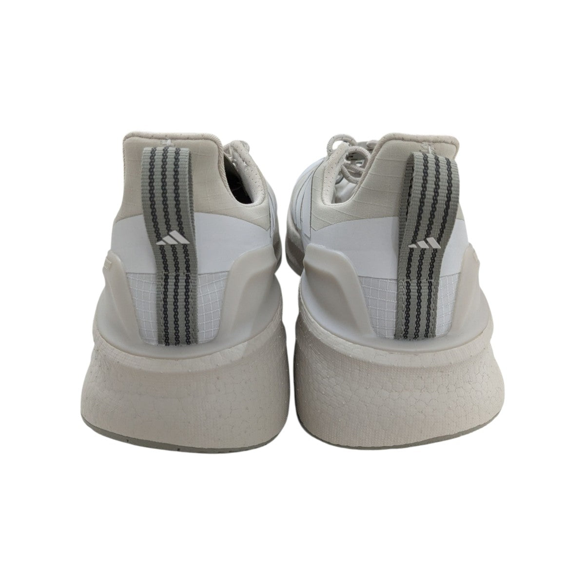 5 H．Koumori ULTRABOOST 5JQ5387