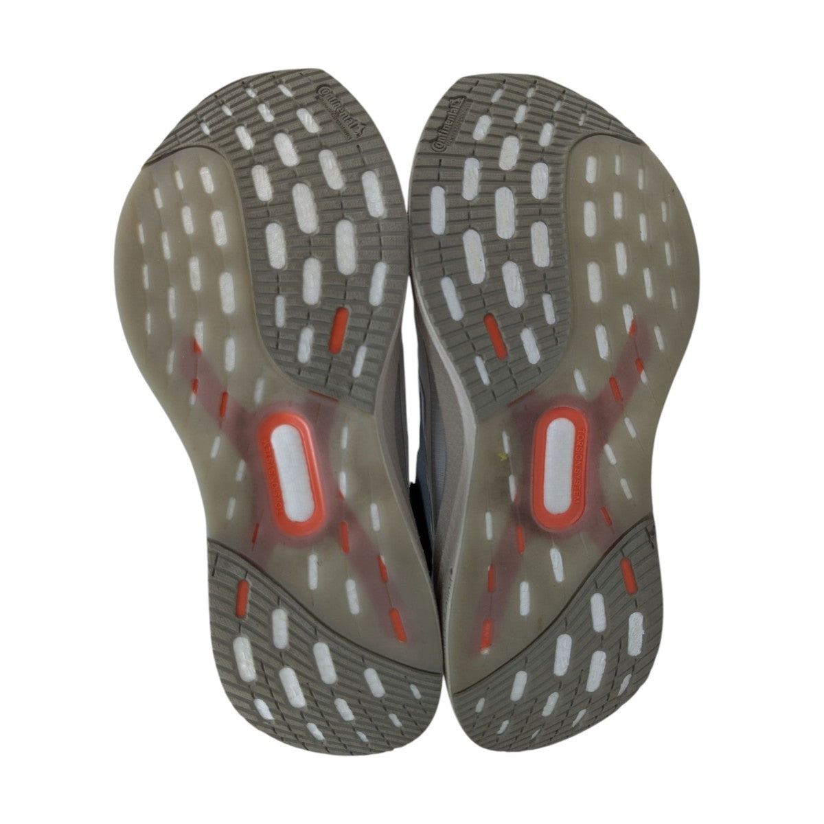 5 H．Koumori ULTRABOOST 5JQ5387