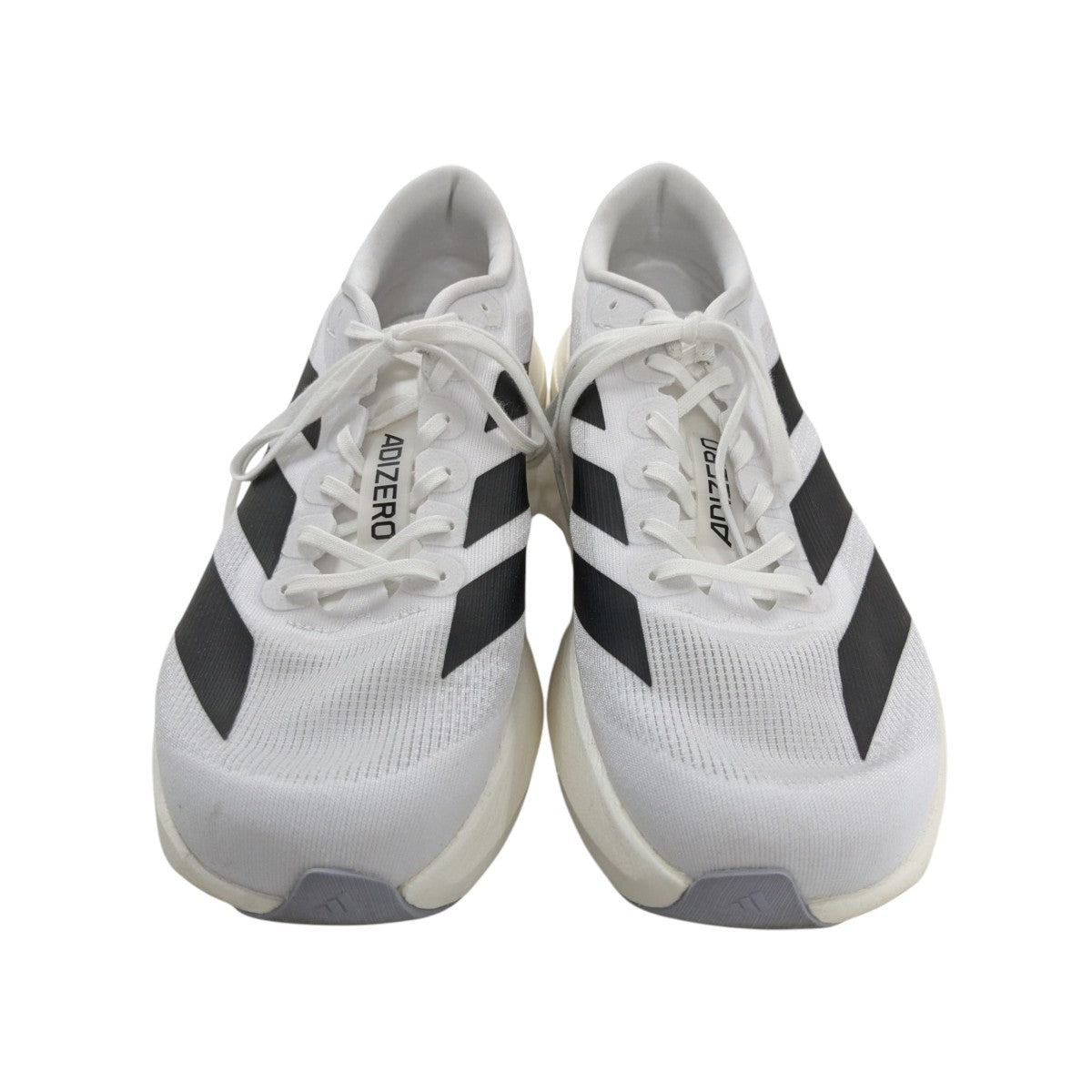 adidas(アディダス) EVO SL Adizero EVO SLJH6206 JH6206