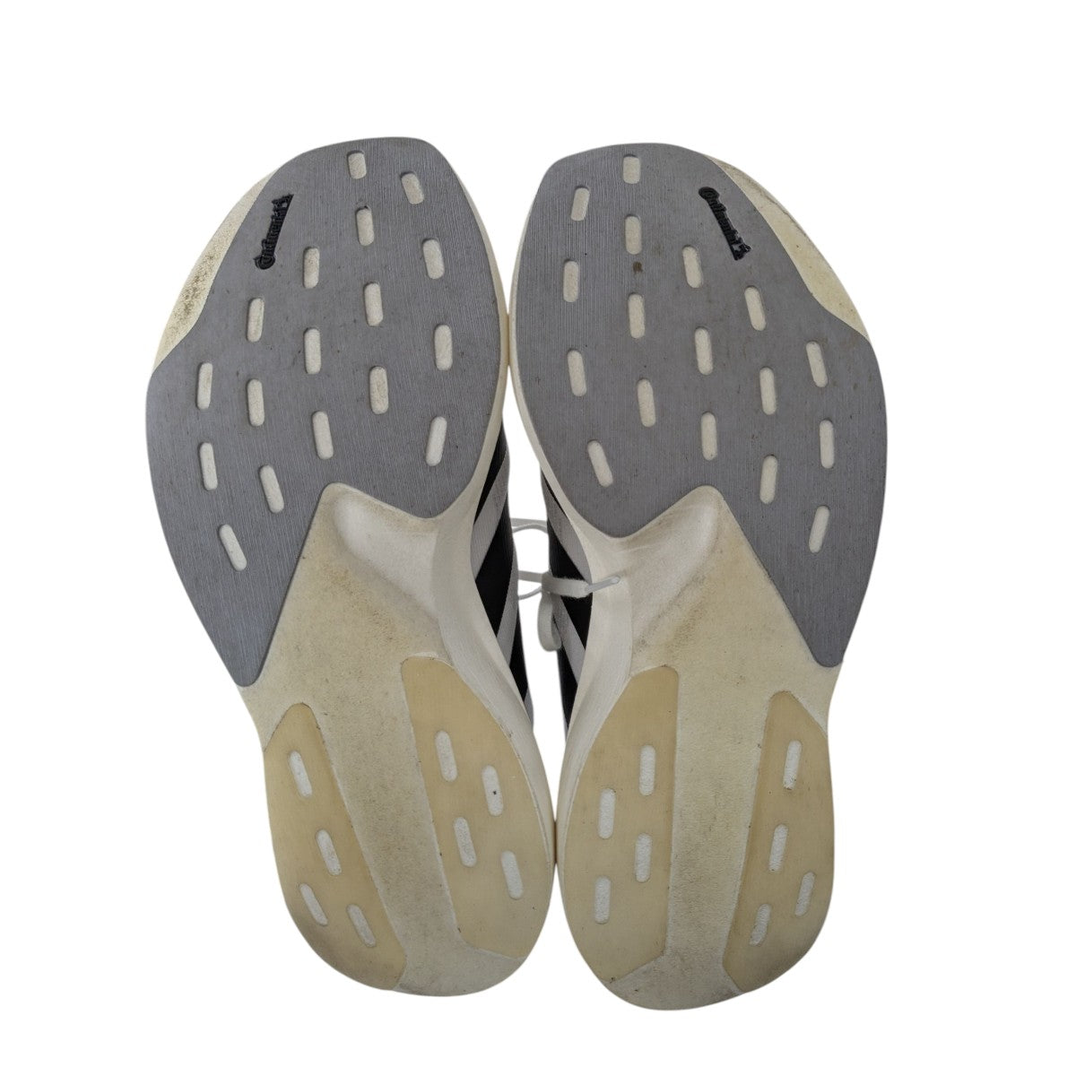 adidas(アディダス) EVO SL Adizero EVO SLJH6206 JH6206