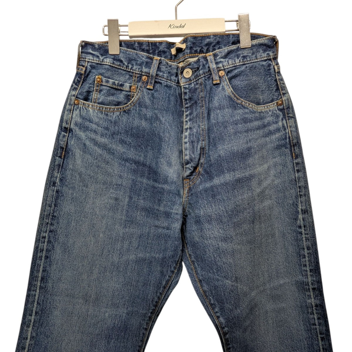 アバンテ adidas WIDE LEG PANTS / アディダス ワイド レッグ パンツ