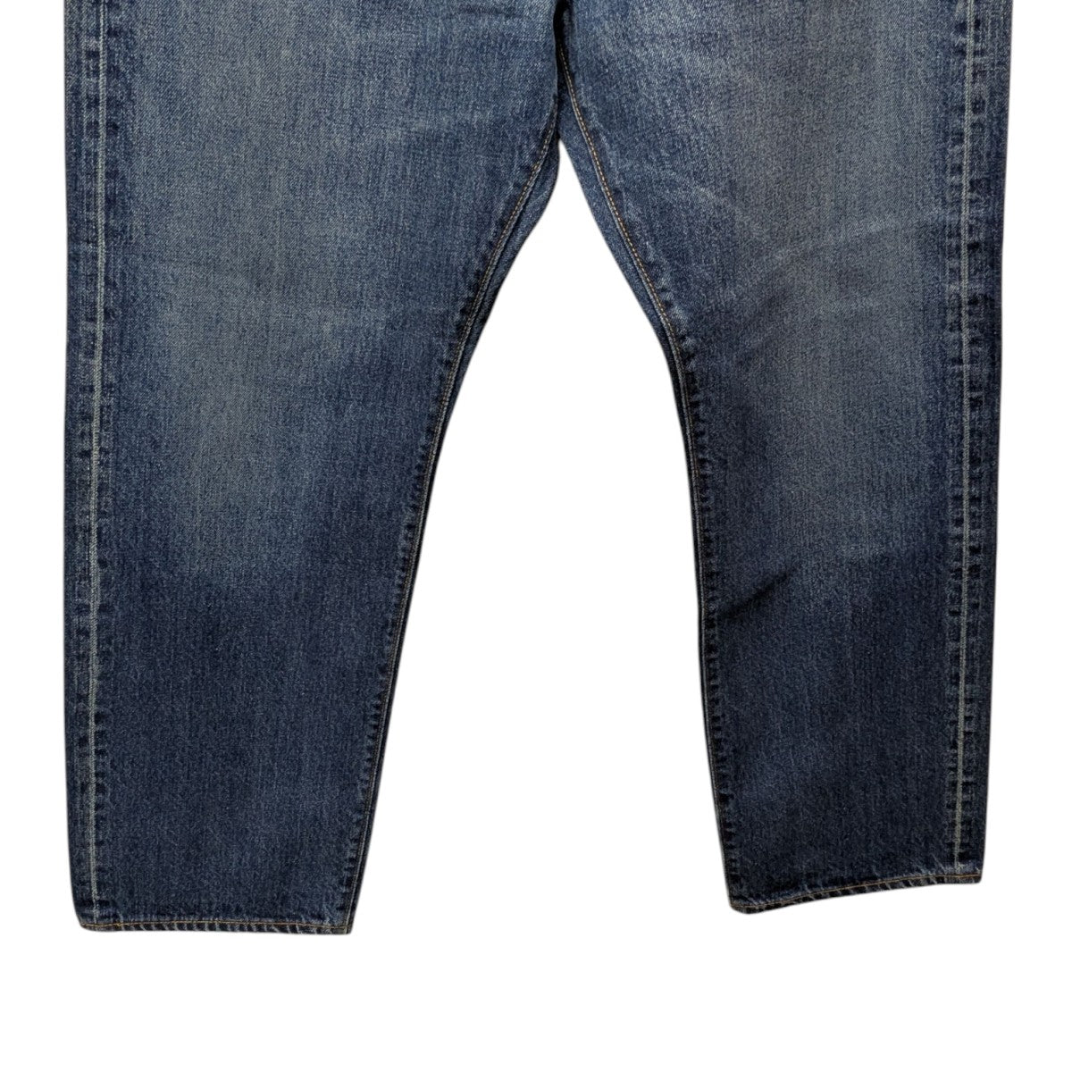 ワニワニさん専用 JUNYA WATANABE CDG(ジュンヤワタナベコムデギャルソン