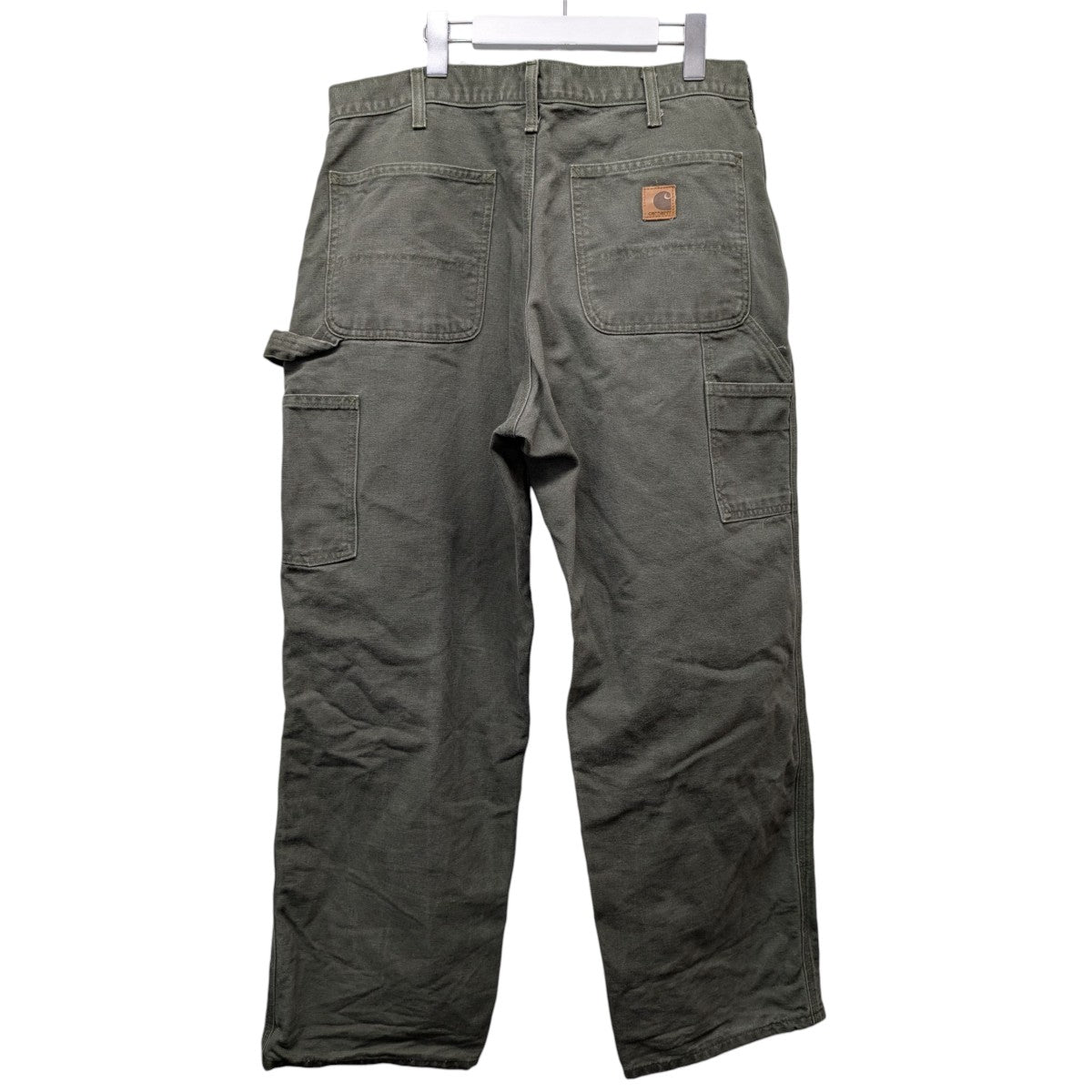 超希少カラー！Carhartt Painter Pant ペインターパンツ 楽天市場】