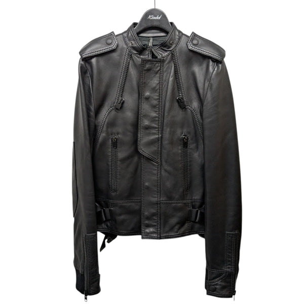 8083000192649_1_grande.jpg?v=