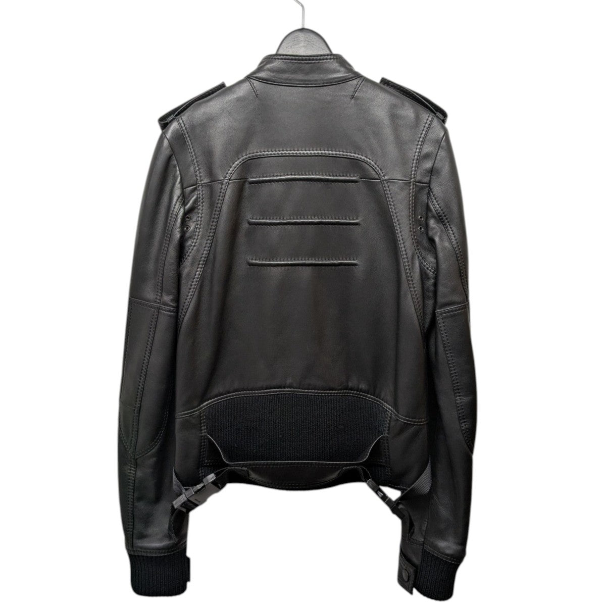 8083000192649_2.jpg?v=