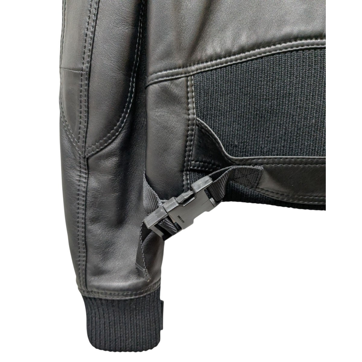 Dior Homme ディオール オム 1ボタン ジャケット 44 エディ期 Dior Homme ディオール オム 1ボタン ジャケット 44 エディ期