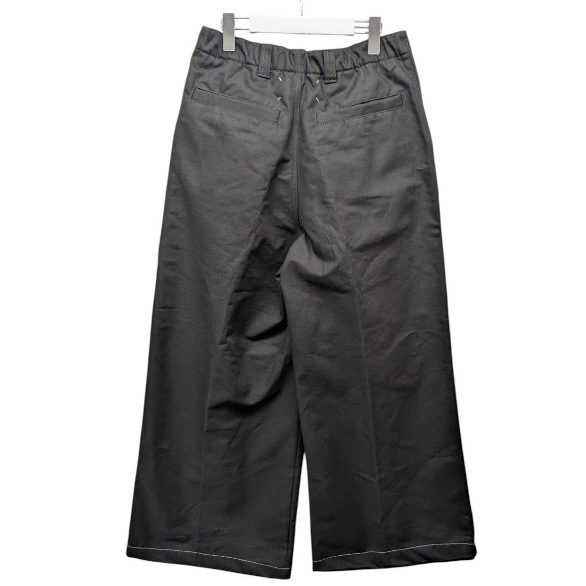 Supreme×MM6 Maison Margiela 24AW／Foil Double Knee Painter