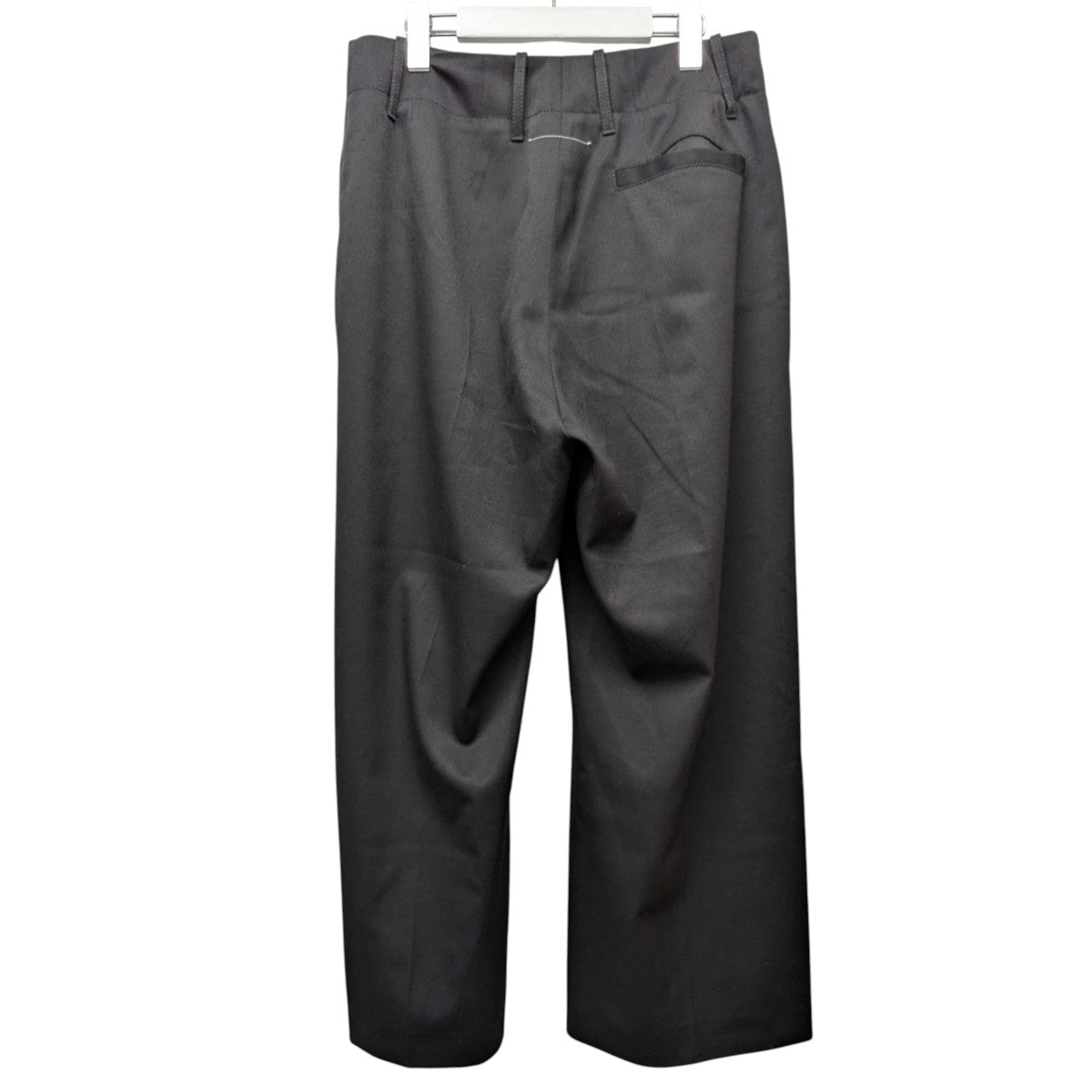 20AWワイドスラックスS52KA0272