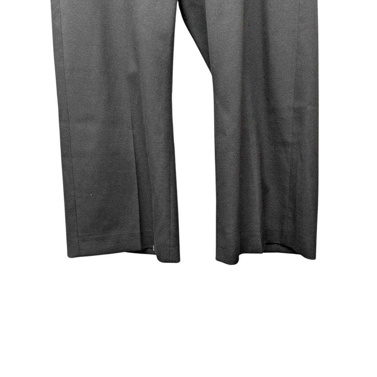 20AWワイドスラックスS52KA0272