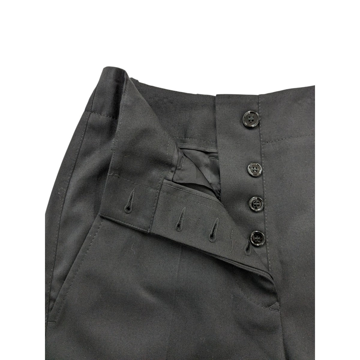 20AWワイドスラックスS52KA0272