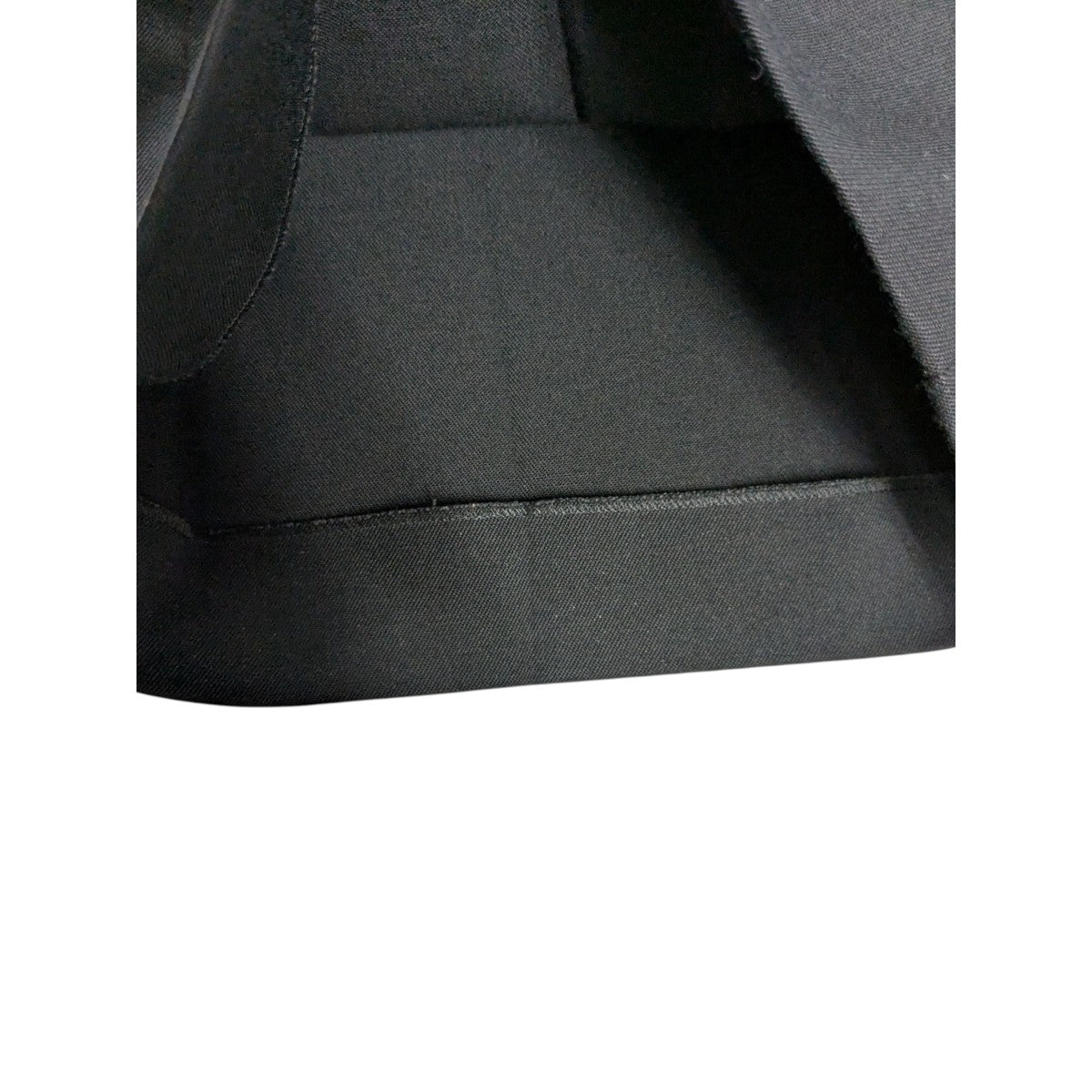 20AWワイドスラックスS52KA0272