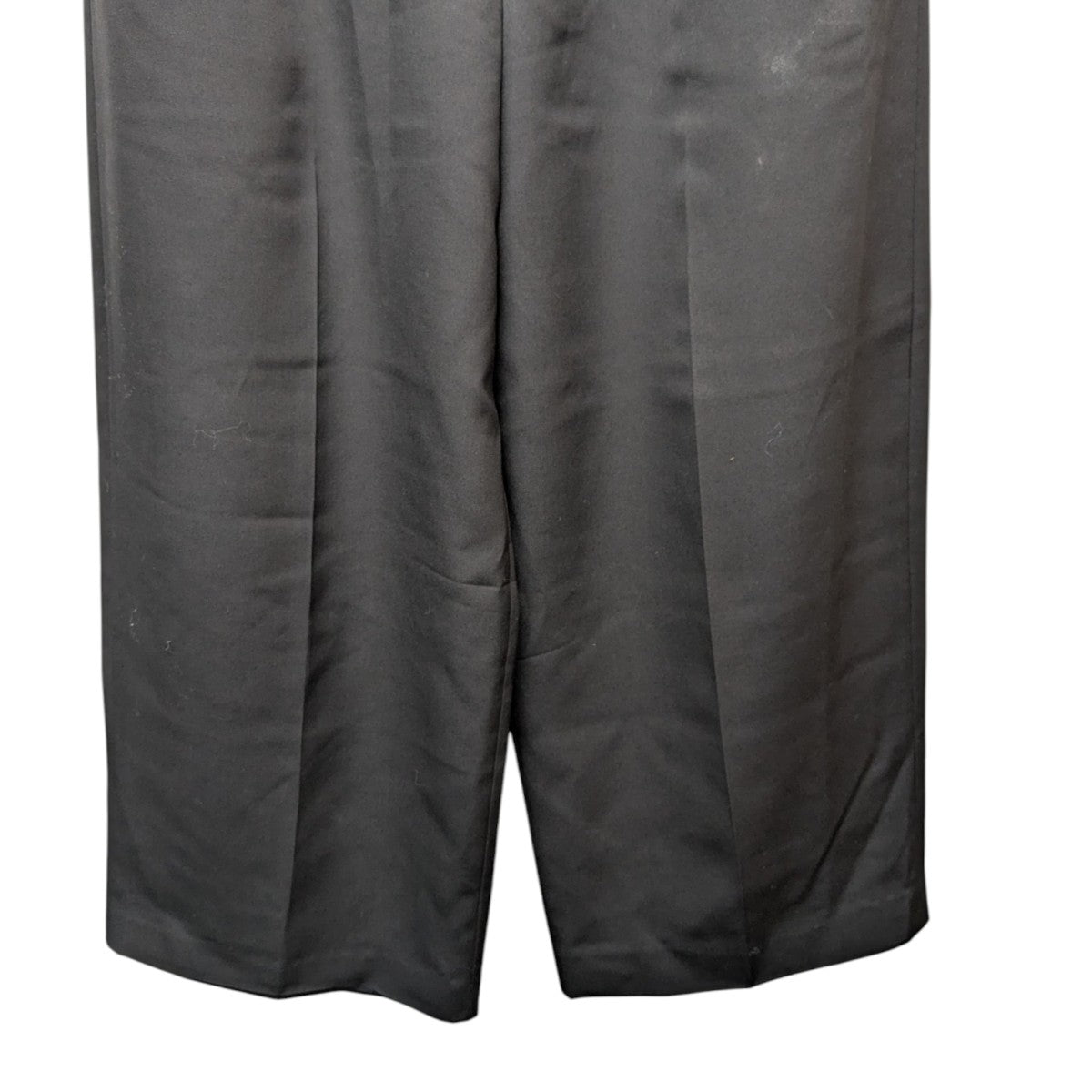 th products(taro horiuchi)(ティーエイチプロダクツ) Extra