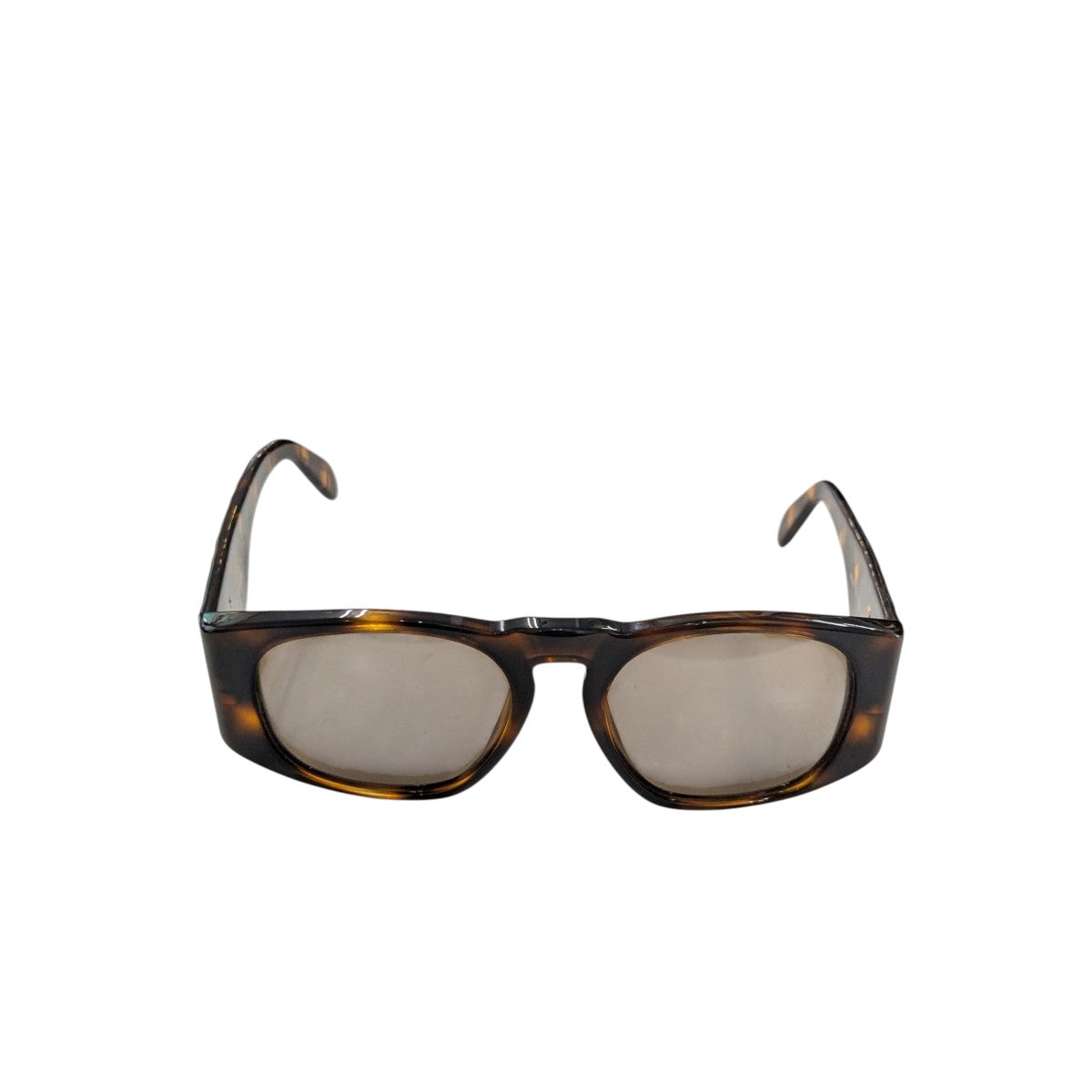 CHANEL(シャネル) ココマークマトラッセサングラス0003 80 0003 80