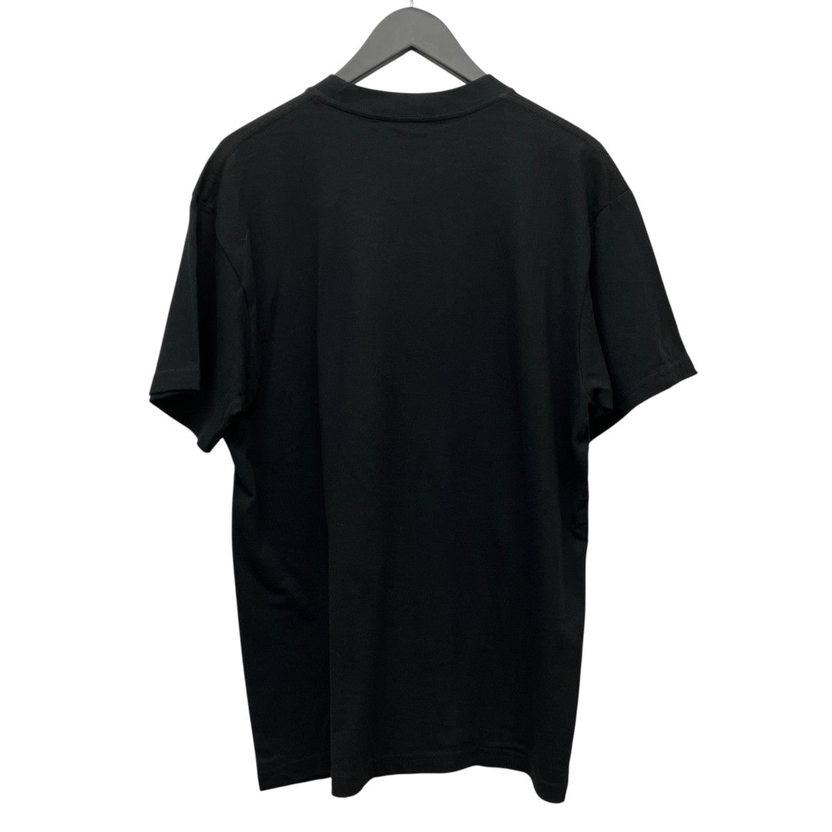 Supreme×UNDERCOVER 23SSLupin TeeルパンTシャツ 古着・中古-2枚目のアイテム画像