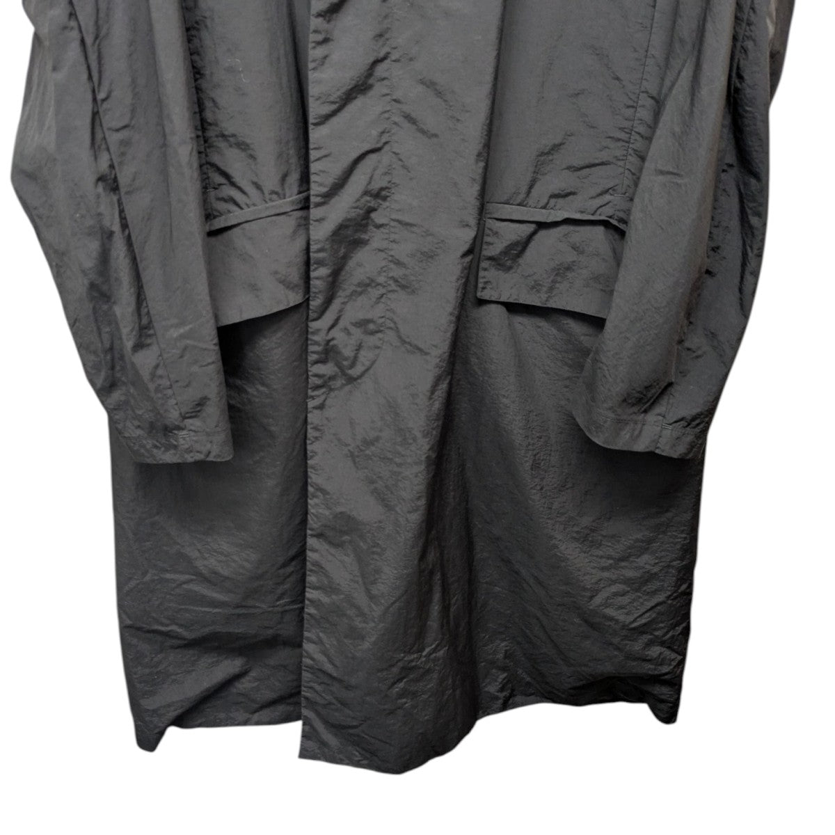 TEATORA(テアトラ) DEVICE COAT - Pデバイスコートtt-102-p tt-102-p