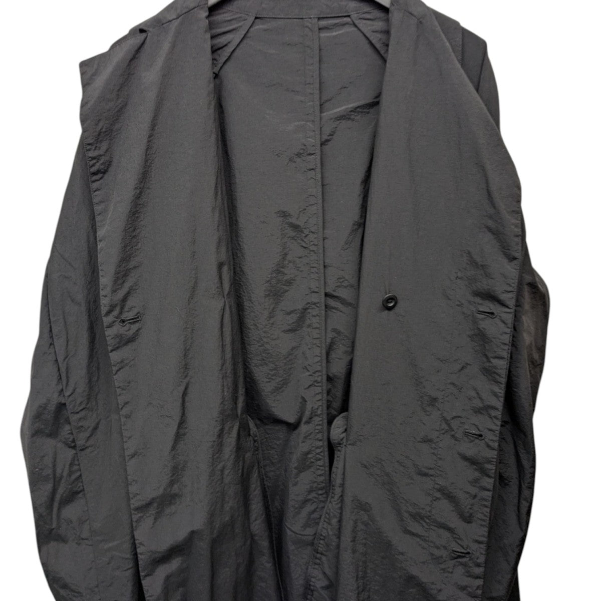 TEATORA(テアトラ) DEVICE COAT - Pデバイスコートtt-102-p tt-102-p