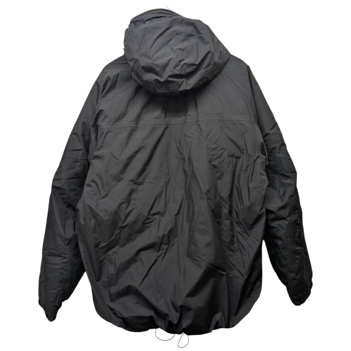 mont-bell(モンベル) Powder Land Parkaパウダーランド パーカ-1101443