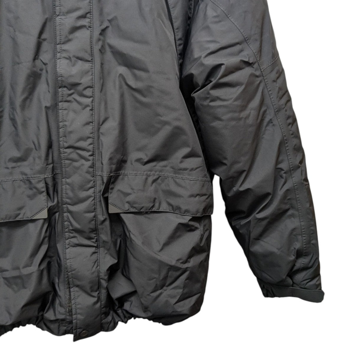 mont-bell(モンベル) Powder Land Parkaパウダーランド パーカ-1101443