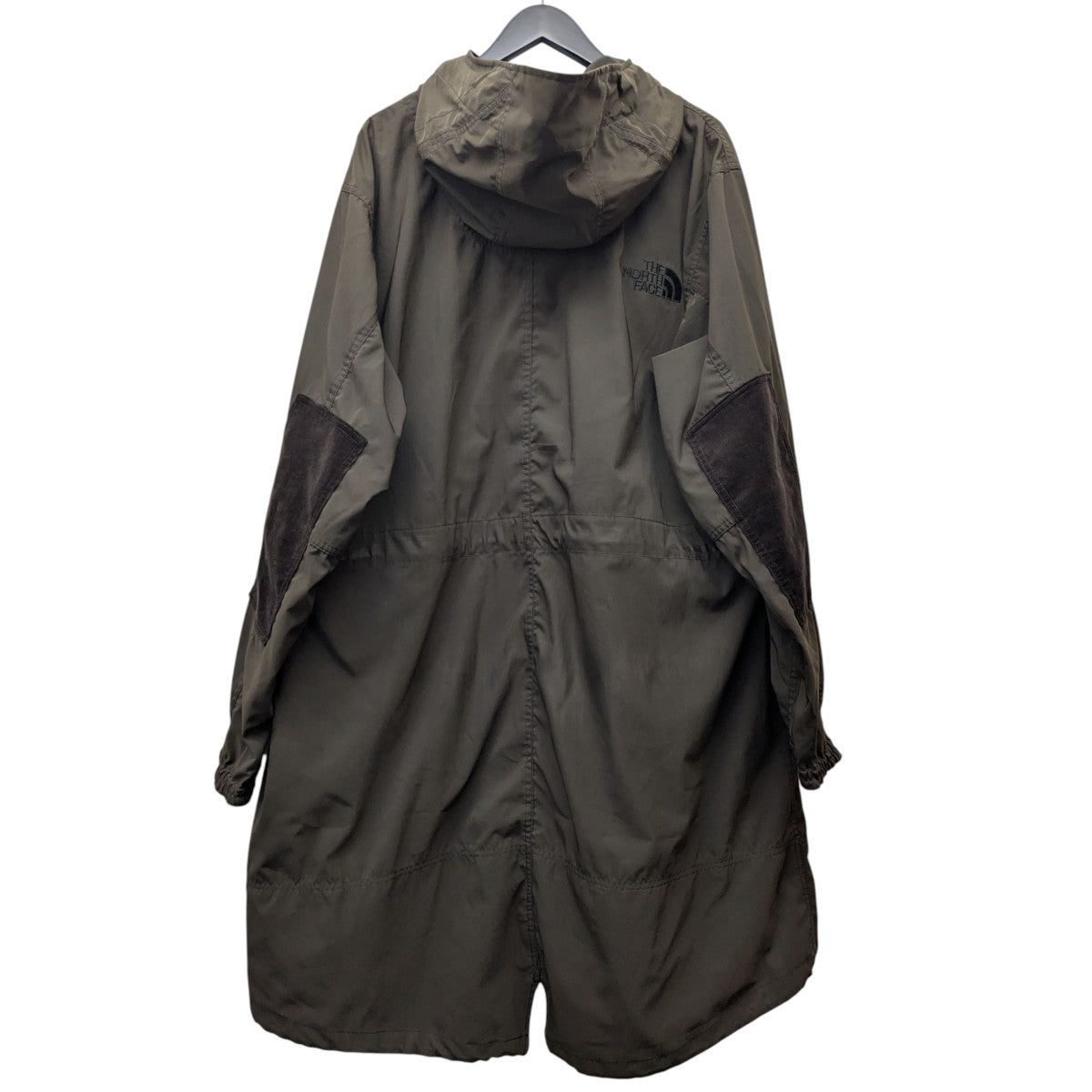 かな グルグウィント SP 4枚 kusakusa88 Brazilian Seed 0.0472mf