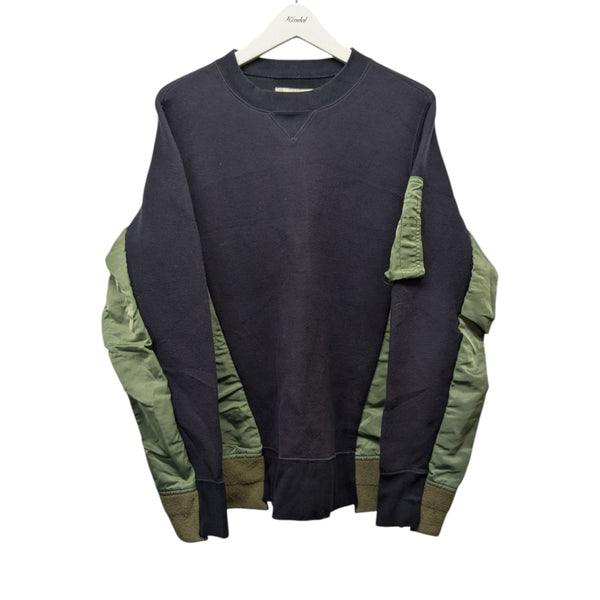 8083000193431_1_grande.jpg?v=