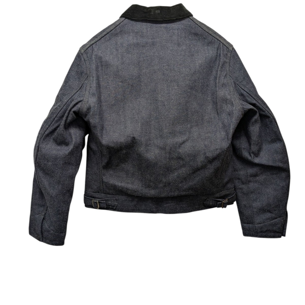 atlast&co コサック AT LAST&CO COSSACK JKT 44コサックアットラスト