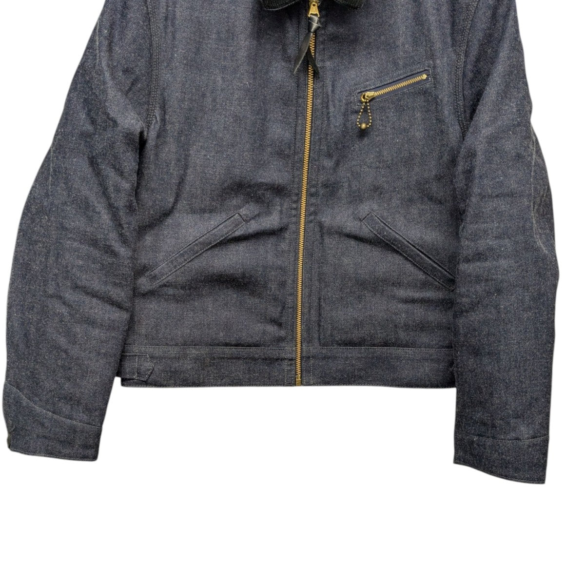 アルコス ダンデ ブランケット ポケモンマスターズEX アルコスダンデ ブランケット