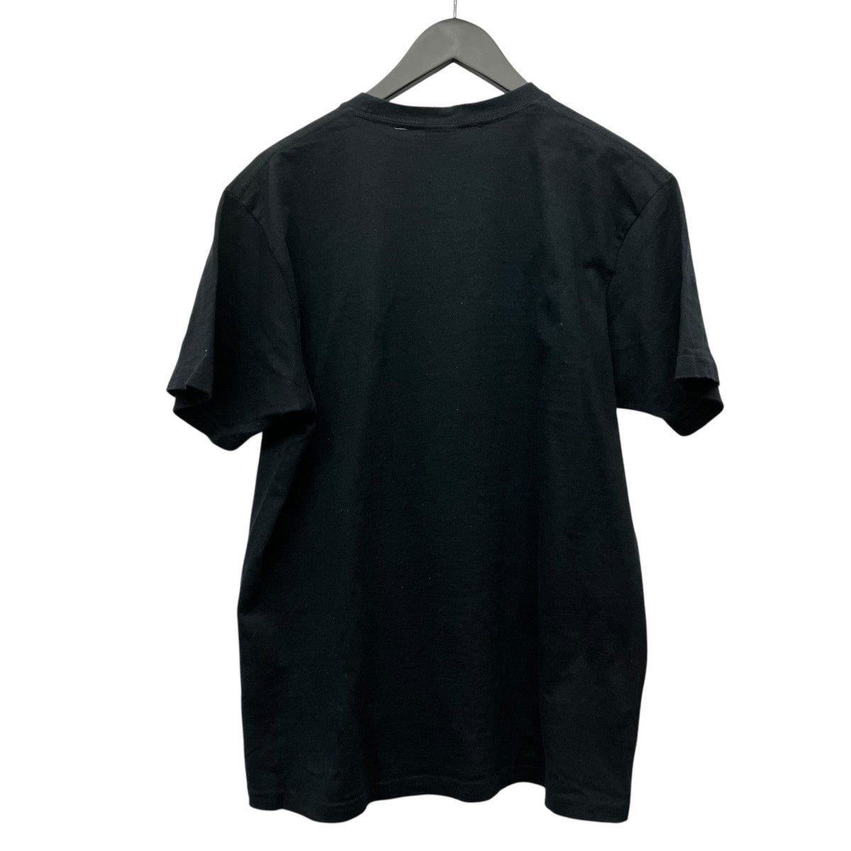 Supreme 18AWMadonna TeeマドンナTシャツ 古着・中古-2枚目のアイテム画像