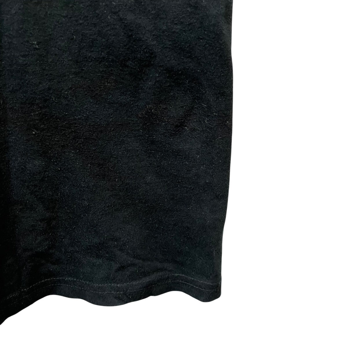 Supreme 18AWMadonna TeeマドンナTシャツ 古着・中古-7枚目のアイテム画像