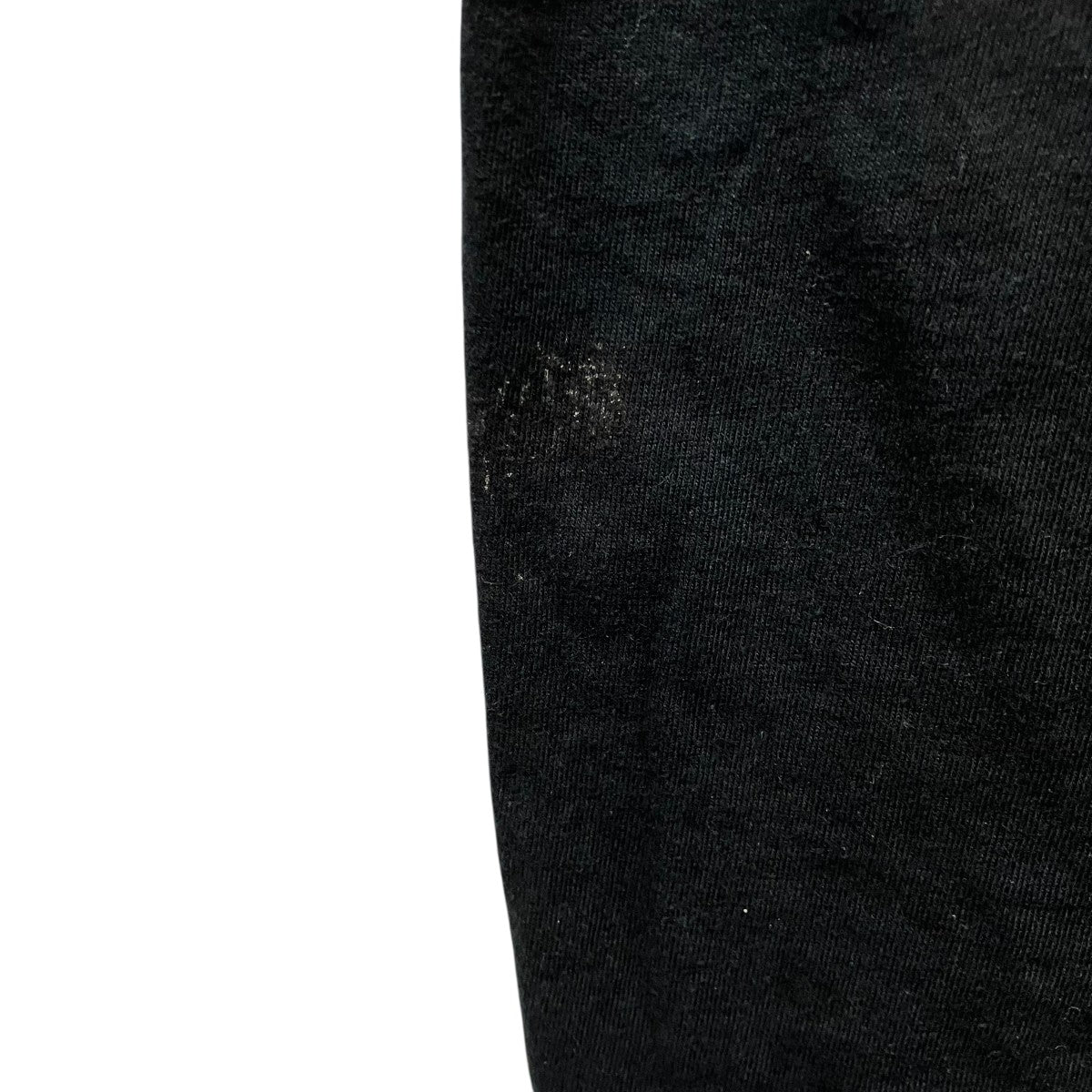 Supreme 18AWMadonna TeeマドンナTシャツ 古着・中古-8枚目のアイテム画像