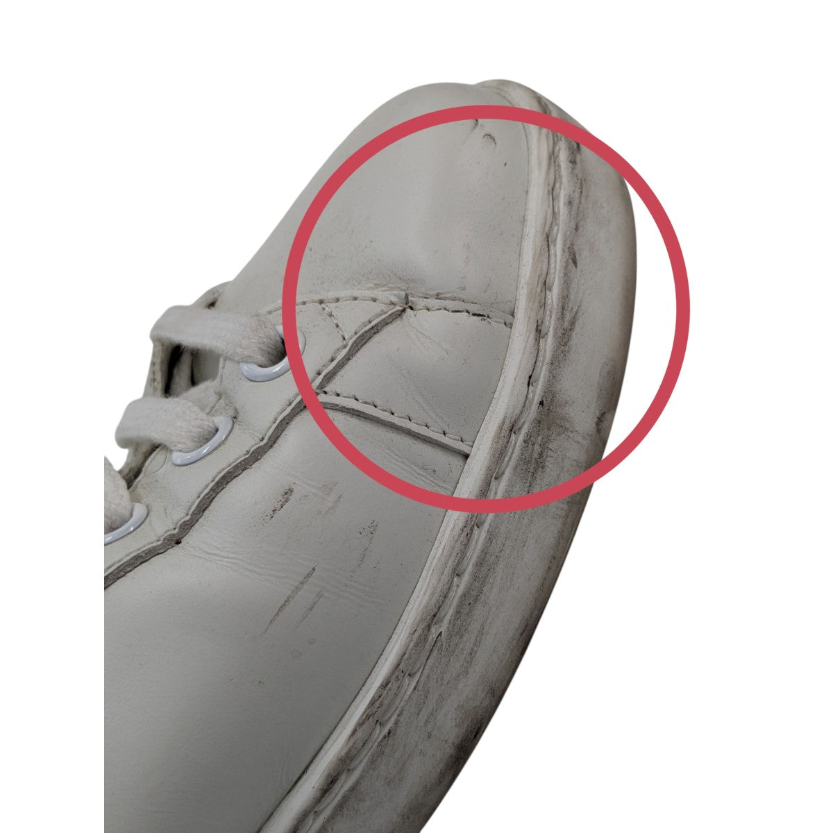 ACE625783