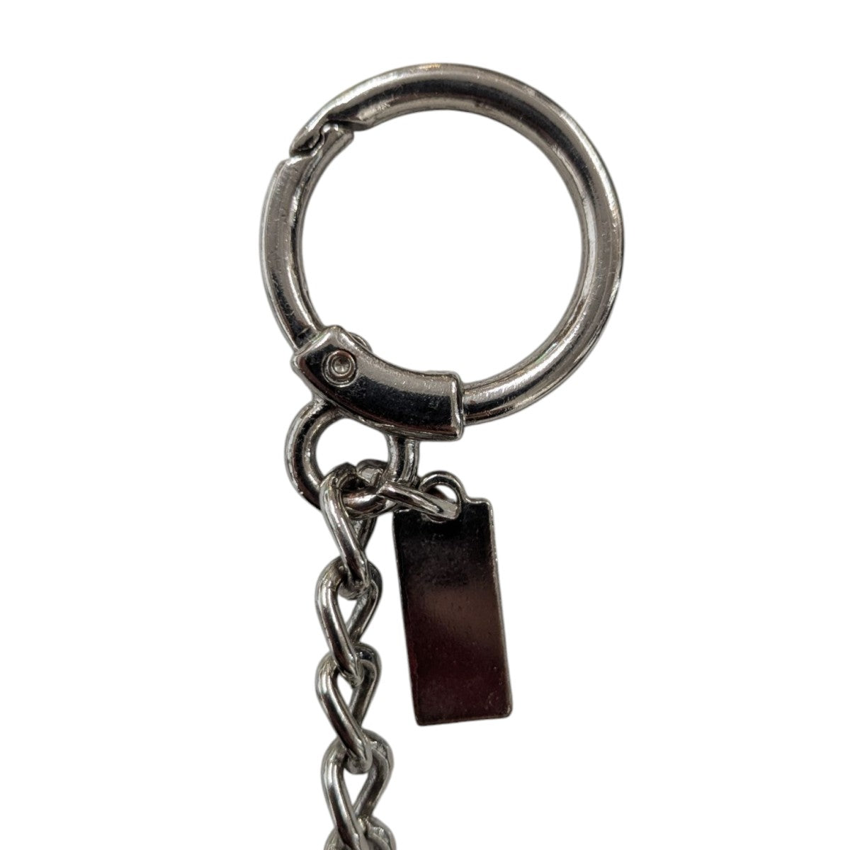 stussy wasted youth afterbase キーホルダー　3点 stussy wasted youth afterbase キーホルダー 3点 stussy wasted youth