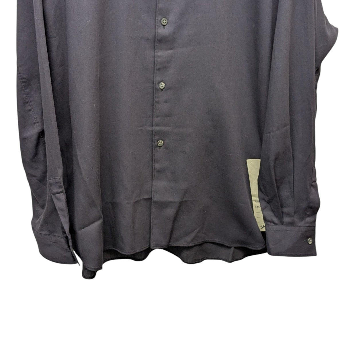 美品 CHAGE&ASKA 2007 DOUBLE W Tシャツ サイズS 楽天市場】レコード柄開襟シャツ シャツ レディース トップス