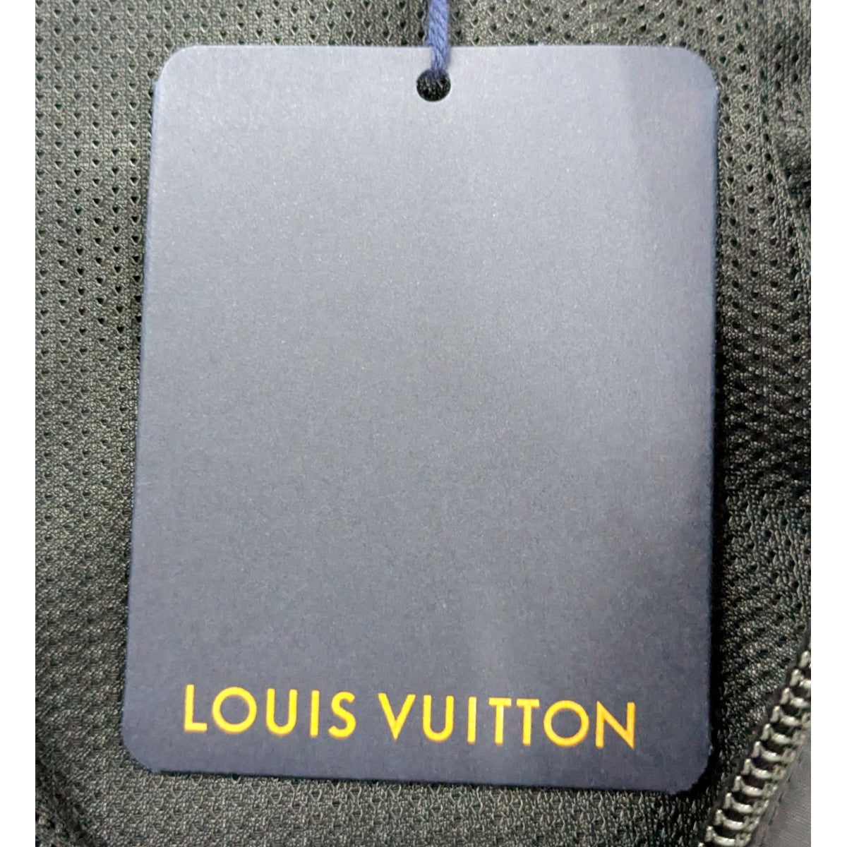 新品未使用 LOUIS VUITTON アームロゴ トラックジャケット ブルゾン 楽天市場】ルイヴィトン トラックジャケットの通販