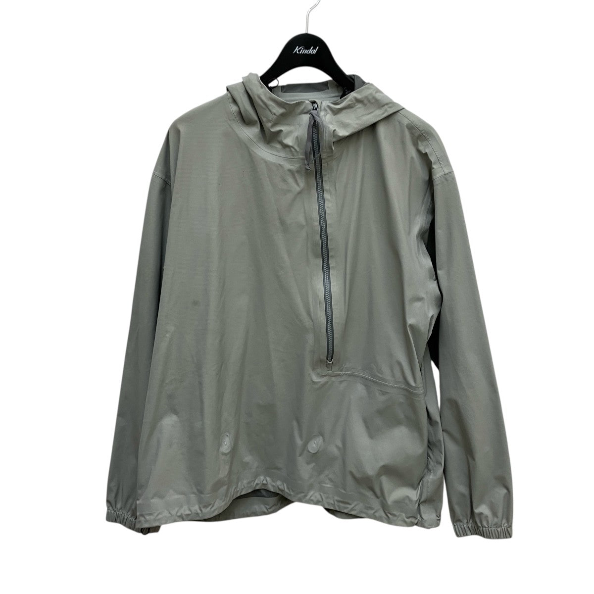 ジャケット・アウター TAKIBI Canvas Coat(JK-22AU105) SALE】snow peak(スノーピーク) TAKIBI Canvas Coat - COLDBECK ONLINE