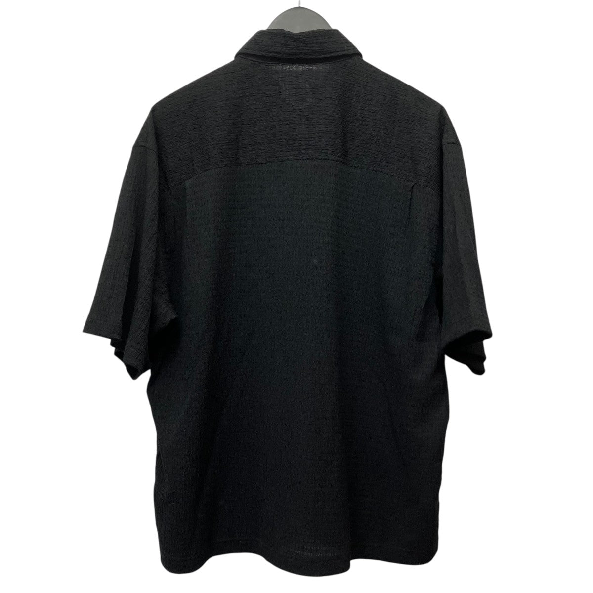 stussy 半袖シャツ1110285 古着・中古-2枚目のアイテム画像