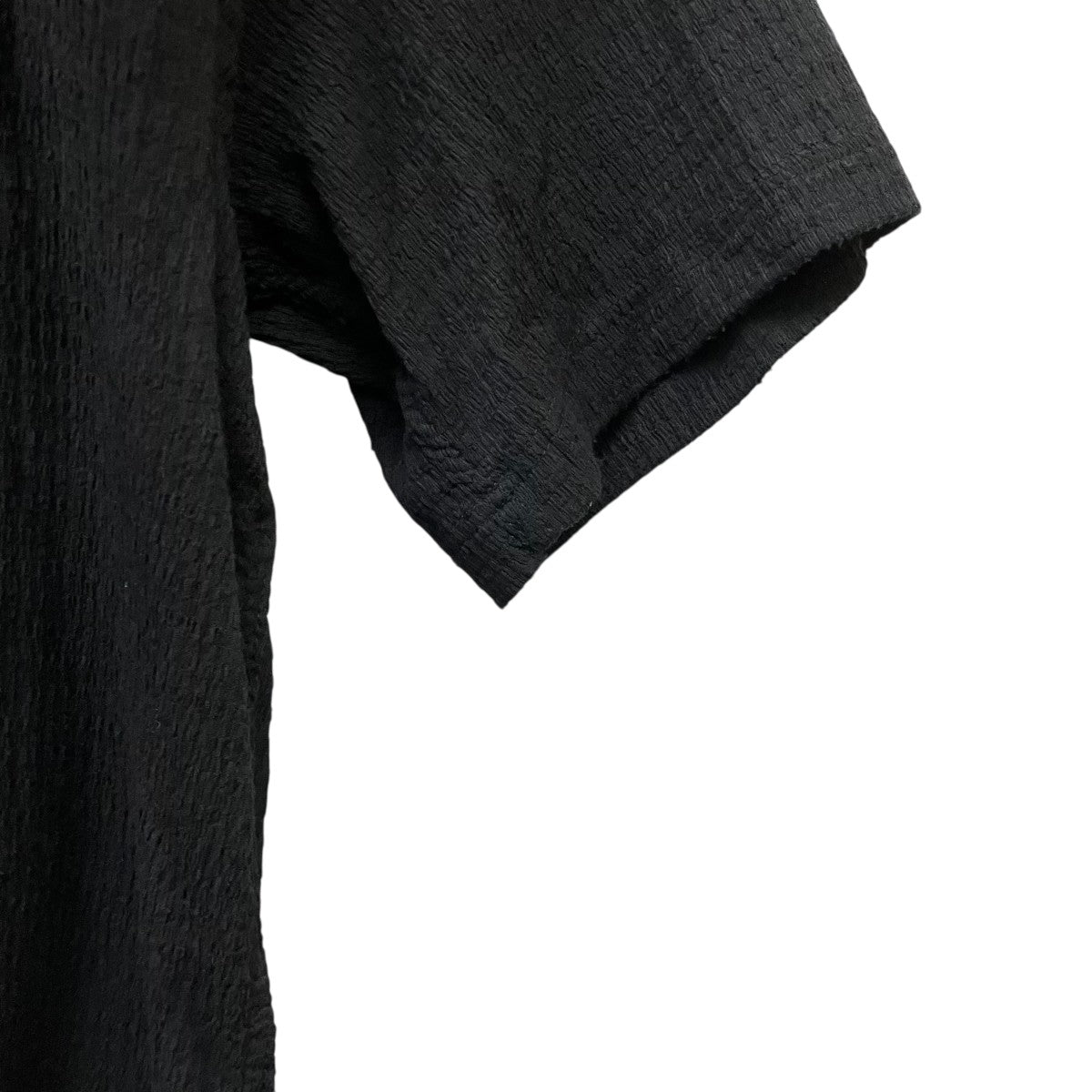 stussy 半袖シャツ1110285 古着・中古-5枚目のアイテム画像
