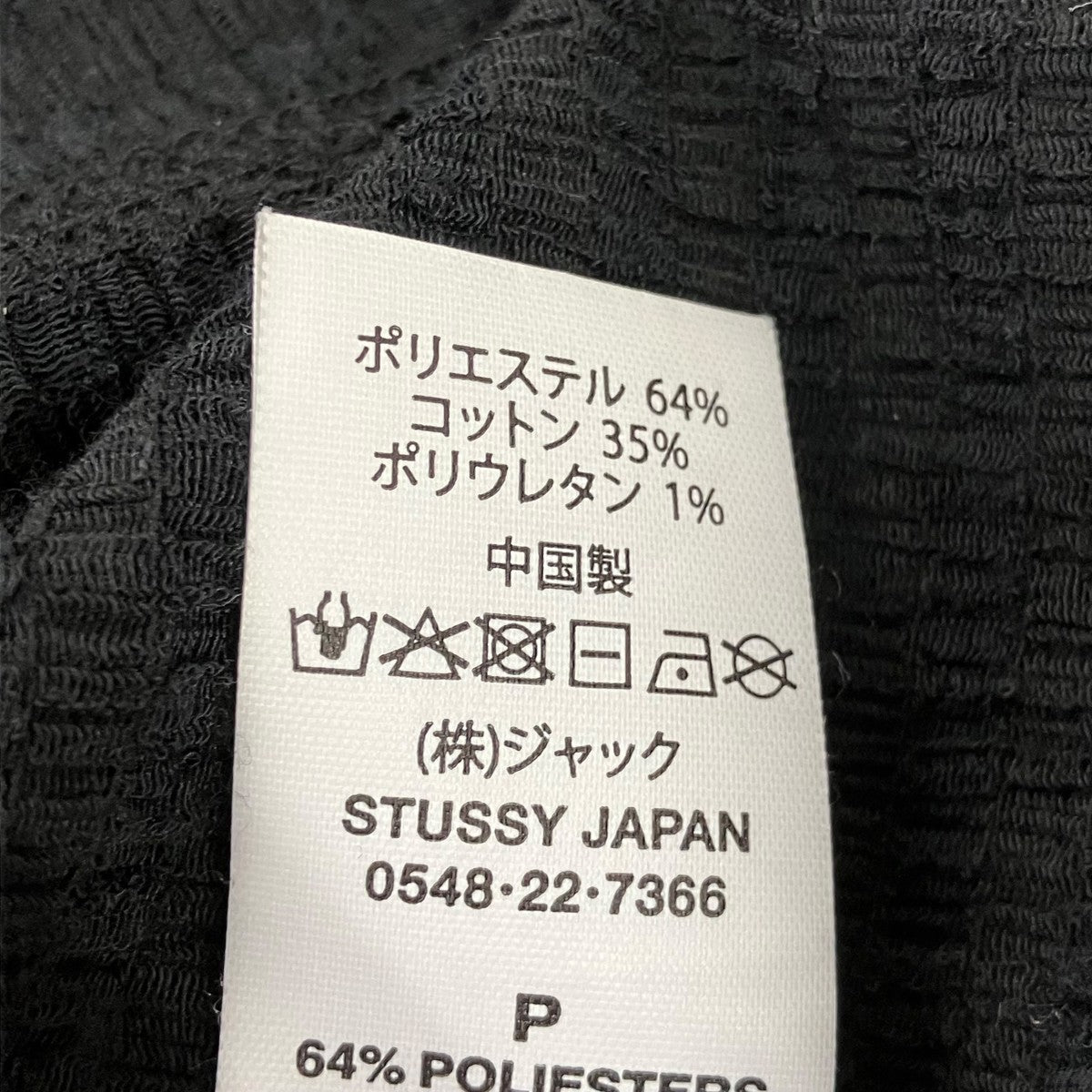 stussy 半袖シャツ1110285 古着・中古-7枚目のアイテム画像