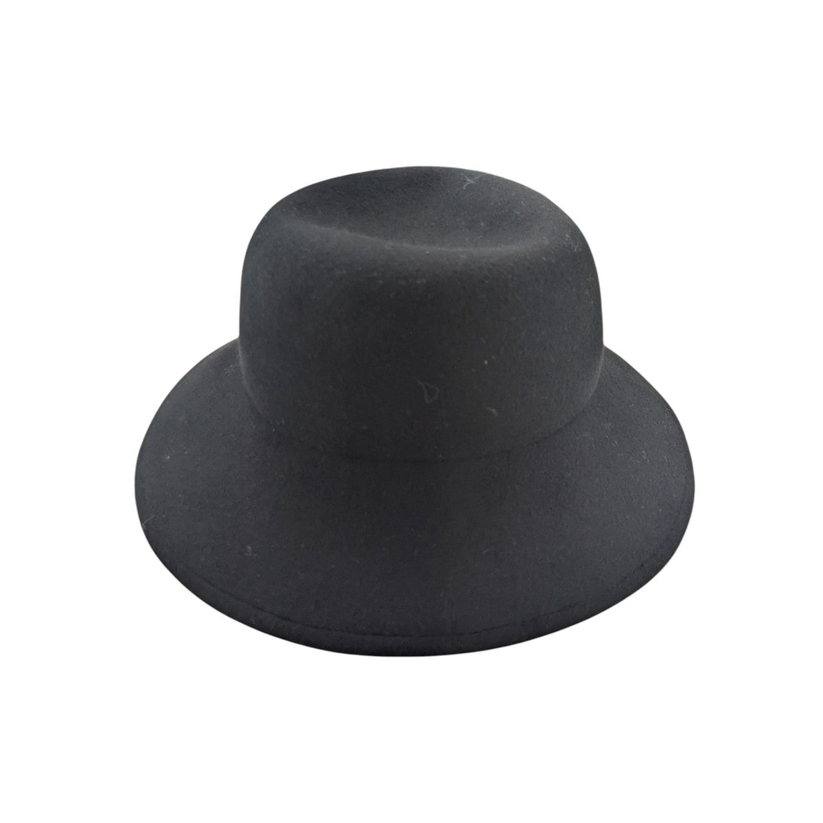 fetico 23ss ナイロンハット ブラック 黒 fetico 23ss ナイロンハット ブラック 黒 FETICO (フェティコ