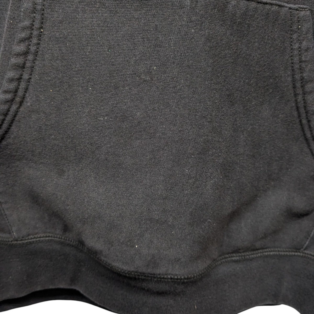 Supreme(シュプリーム) Motion Logo Hooded Sweatshirt．モーション