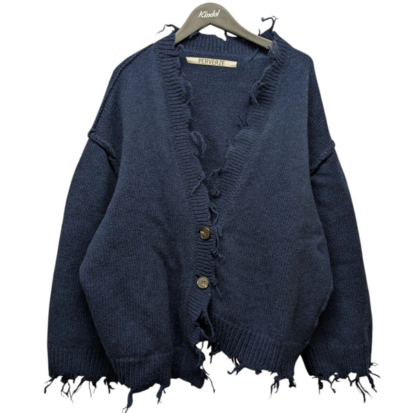 8083000194889_1_grande.jpg?v=